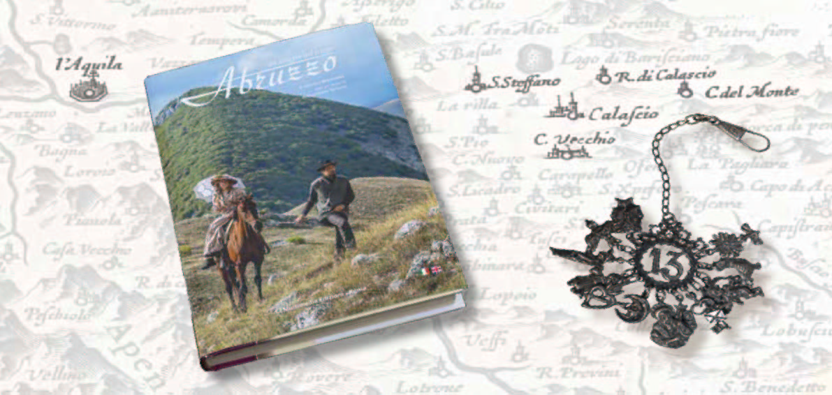 Cartolina